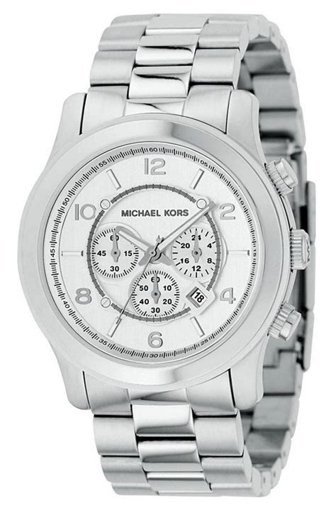 michael kors 8086|michael kors mk8086.